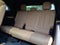 2026 Cadillac ESCALADE IQ Premium Luxury