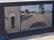 2026 Cadillac ESCALADE IQ Premium Luxury