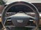 2026 Cadillac ESCALADE IQ Premium Luxury