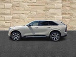 2026 Cadillac ESCALADE IQ Premium Luxury