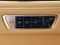 2026 Cadillac ESCALADE IQ Premium Luxury