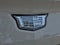 2026 Cadillac ESCALADE IQ Premium Luxury