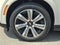 2026 Cadillac ESCALADE IQ Premium Luxury