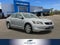 2008 Honda Accord Sdn EX