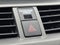 2008 Honda Accord Sdn EX
