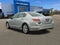 2008 Honda Accord Sdn EX