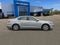 2008 Honda Accord Sdn EX