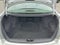 2008 Honda Accord Sdn EX