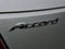 2008 Honda Accord Sdn EX
