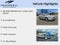 2008 Honda Accord Sdn EX
