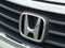 2008 Honda Accord Sdn EX