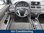 2008 Honda Accord Sdn EX