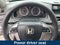 2008 Honda Accord Sdn EX