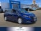 2025 Nissan LEAF S