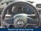 2025 Nissan LEAF S