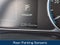 2025 Nissan LEAF S