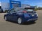 2025 Nissan LEAF S