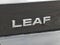 2025 Nissan LEAF S