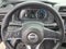 2025 Nissan LEAF S