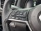 2025 Nissan LEAF S
