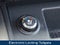 2023 Nissan TITAN Crew Cab Platinum Reserve 4x4
