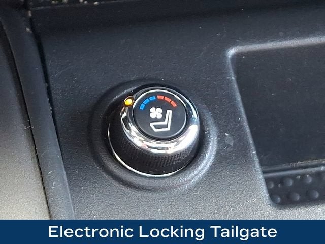 2023 Nissan TITAN Crew Cab Platinum Reserve 4x4