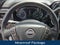 2023 Nissan TITAN Crew Cab Platinum Reserve 4x4