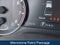 2023 Nissan TITAN Crew Cab Platinum Reserve 4x4