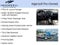 2012 Nissan Frontier PRO-4X