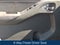 2012 Nissan Frontier PRO-4X