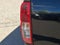 2012 Nissan Frontier PRO-4X