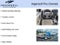 2010 Nissan Frontier SE