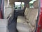2010 Nissan Frontier SE