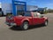 2010 Nissan Frontier SE