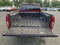 2010 Nissan Frontier SE