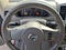 2010 Nissan Frontier SE