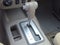 2010 Nissan Frontier SE