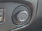 2022 Nissan Frontier Crew Cab PRO-4X 4x4