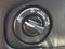 2022 Nissan Frontier Crew Cab PRO-4X 4x4