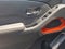2022 Nissan Frontier Crew Cab PRO-4X 4x4