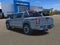 2022 Nissan Frontier Crew Cab PRO-4X 4x4