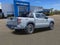 2022 Nissan Frontier Crew Cab PRO-4X 4x4