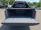 2022 Nissan Frontier Crew Cab PRO-4X 4x4