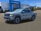 2022 Nissan Frontier Crew Cab PRO-4X 4x4