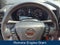 2022 Nissan Frontier Crew Cab PRO-4X 4x4
