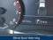 2022 Nissan Frontier Crew Cab PRO-4X 4x4