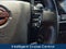 2022 Nissan Frontier Crew Cab PRO-4X 4x4