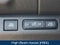 2022 Nissan Frontier Crew Cab PRO-4X 4x4