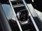2026 Volkswagen Atlas Peak Edition