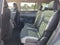 2026 Volkswagen Atlas Peak Edition